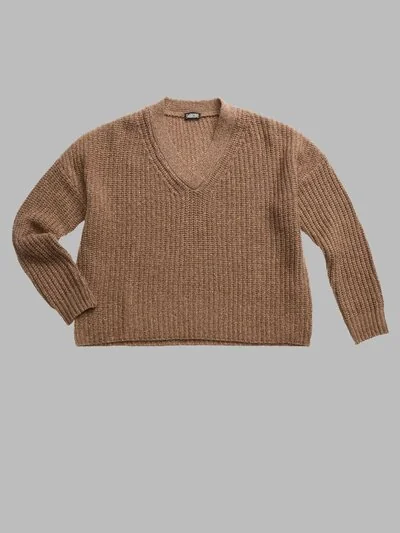 LUREX SWEATER LEYDEN_1