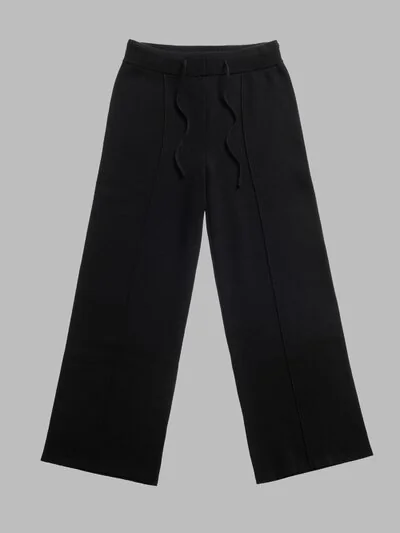 KNIT TROUSERS DANE_1