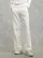 Blauer - SWEATSHIRT TROUSERS MARYANNA - White - Blauer