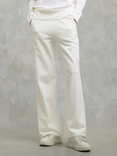 SWEATSHIRT TROUSERS MARYANNA