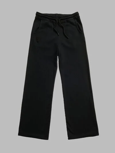 SWEATSHIRT-HOSE MARYANNA_1
