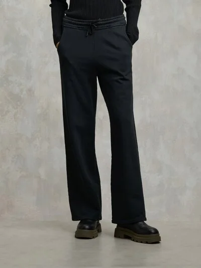 SWEATSHIRT-HOSE MARYANNA - Blauer