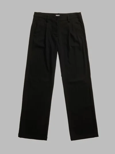 WIDE LEG TROUSERS BLAINE_1