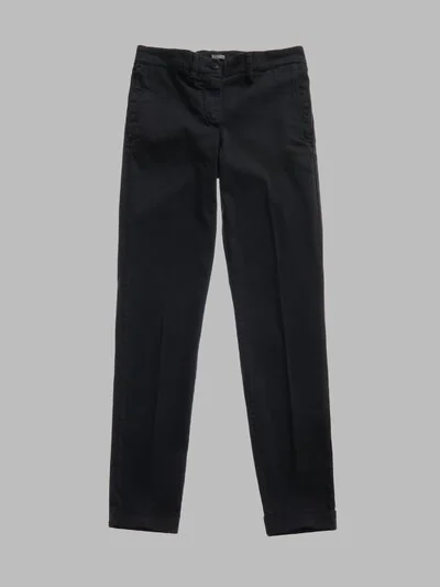 ASHLEY CHINO TROUSERS_1