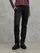 Blauer - ASHLEY CHINO TROUSERS - Black - Blauer