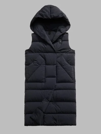 NUVOLA VEST STACEY_1