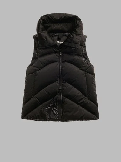 HIGH NECK VEST MARTHA_1