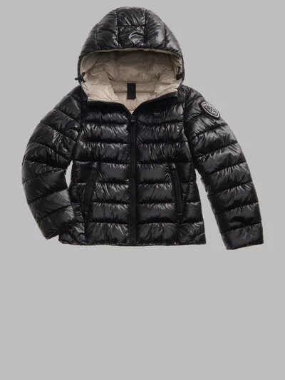 STRIPED JACKET CAROLL JUNIOR