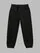 Blauer - PANTALÓN MULTIBOLSILLOS JULIAN JUNIOR - Black - Blauer