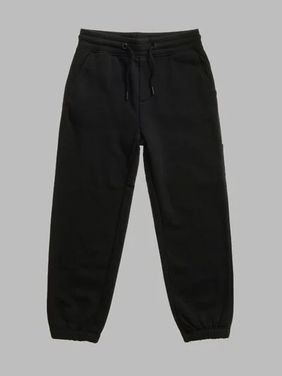 JULIAN JUNIOR MULTI-POCKET PANTS - Blauer