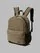 Blauer - BACKPACK SOUTH03/BAL - Shitake - Blauer