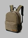 Blauer - BACKPACK SOUTH03/BAL - Shitake - Blauer