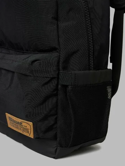 BACKPACK  SOUTH03/BAL_1