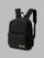 Blauer - BACKPACK  SOUTH03/BAL - Black - Blauer