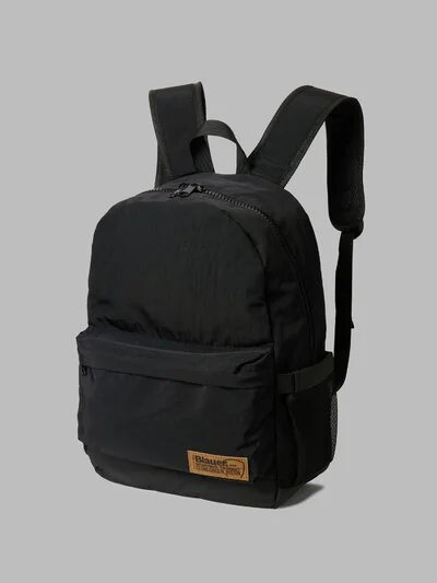 BACKPACK SOUTH03/BAL - Blauer