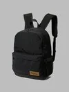Blauer - BACKPACK SOUTH03/BAL - Black - Blauer
