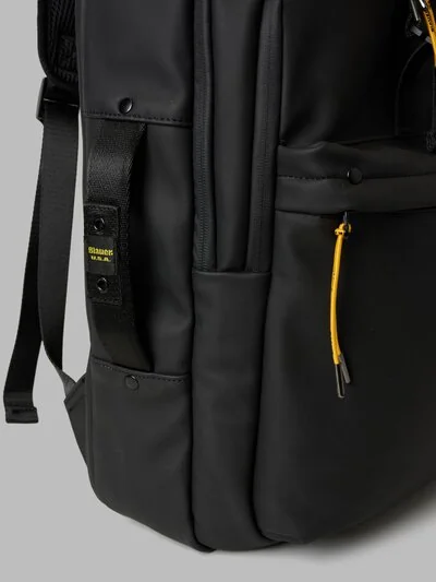 BACKPACK  AXEL03/RUB_1