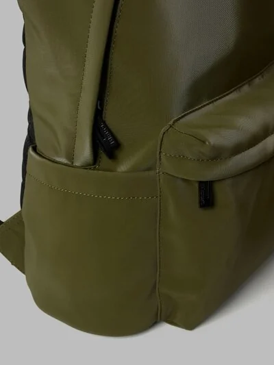 BACKPACK NAPER05/COA_1