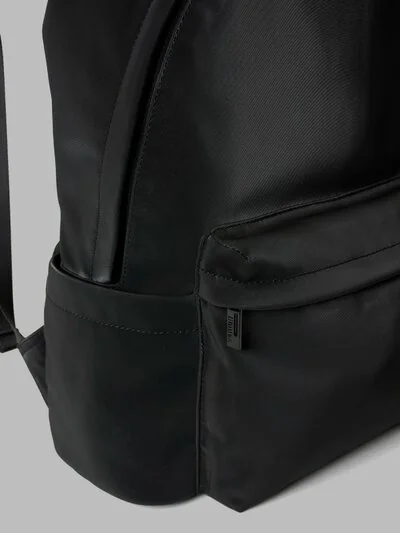 BACKPACK  NAPER05/COA_1