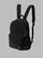 Blauer - BACKPACK  NAPER05/COA - Black - Blauer