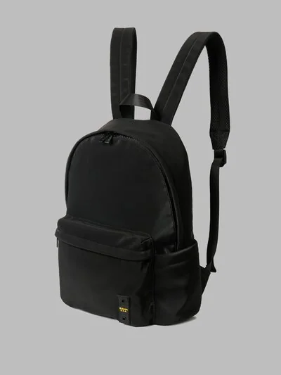 RUCKSACK NAPER05/COA - Blauer