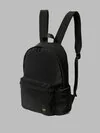 Blauer - BACKPACK  NAPER05/COA - Black - Blauer