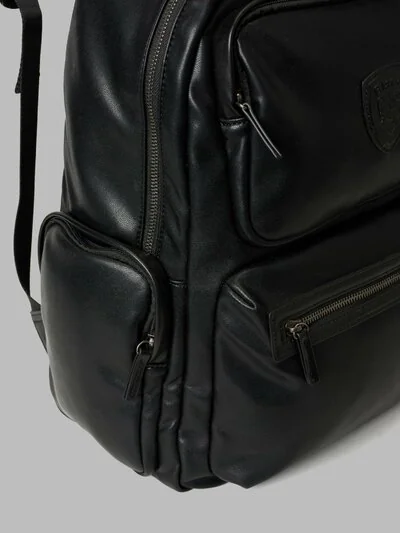BACKPACK  GKB02/ROA_1