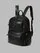 Blauer - BACKPACK GKB02/ROA - Black - Blauer