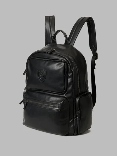 SAC À DOS GKB02/ROA - Blauer