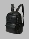 Blauer - BACKPACK  GKB02/ROA - Black - Blauer