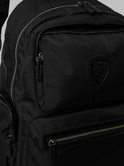 BACKPACK GKB01/AVE_1
