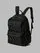 Blauer - BACKPACK  GKB01/AVE - Black - Blauer