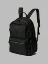 Blauer - BACKPACK GKB01/AVE - Black - Blauer