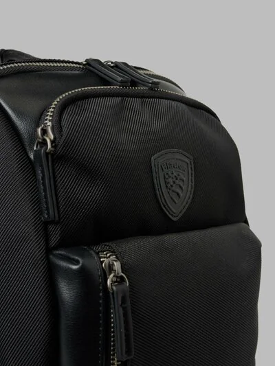 BACKPACK  DOYERS01/AVE_1