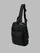 Blauer - BACKPACK  DOYERS01/AVE - Black - Blauer
