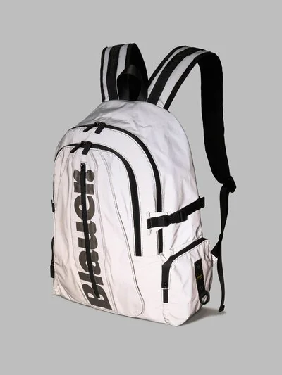 BACKPACK  WORCE04/SPL_1