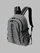 Blauer - BACKPACK WORCE04/SPL - Silver - Blauer