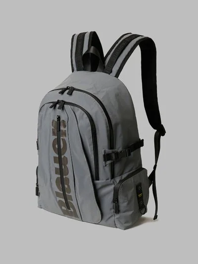 BACKPACK WORCE04/SPL_
