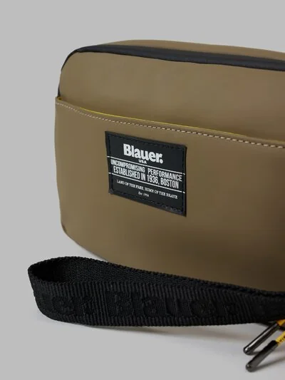 POCHETTE THOM03/RUB_1