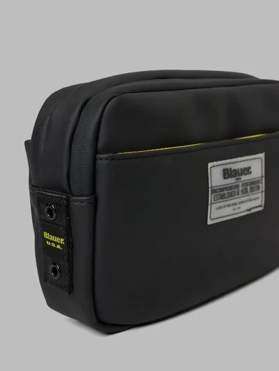 POCHETTE THOM03/RUB_1