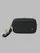 Blauer - POCHETTE  THOM03/RUB - Black - Blauer