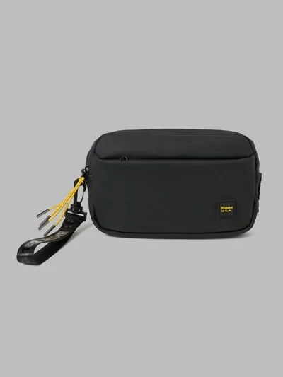 POCHETTE  THOM03/RUB - Blauer