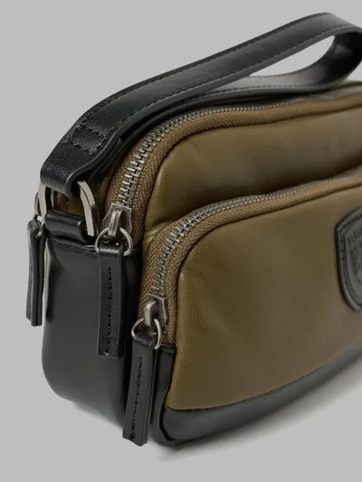 POCHETTE FIFTH02/ROA_1