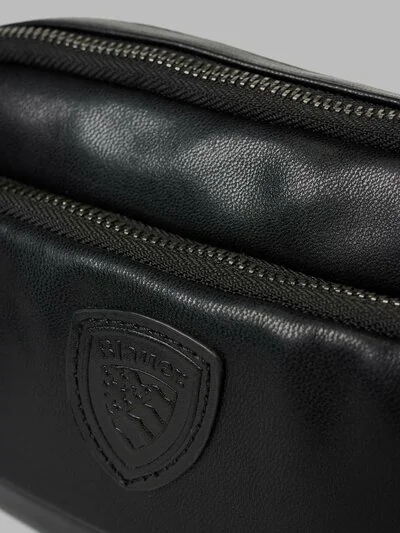 POCHETTE FIFTH02/ROA_1