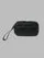 Blauer - POCHETTE FIFTH02/ROA - Black - Blauer