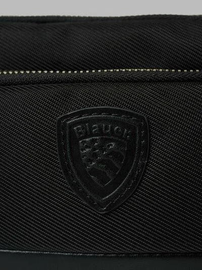 POCHETTE FIFTH01/AVE_1