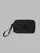 Blauer - POCHETTE FIFTH01/AVE - Black - Blauer