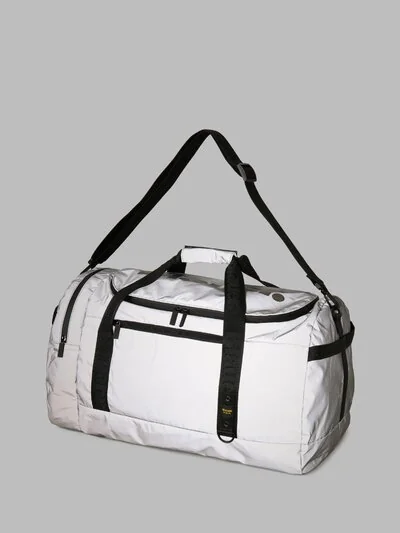 DUFFLE BAG BERN04/SPL_1