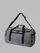 Blauer - DUFFLE BAG BERN04/SPL - Silver - Blauer