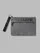 Blauer - POCHETTE  CONEY04/SPL - Silver - Blauer